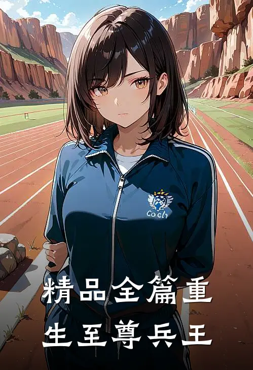 精品全篇重生至尊兵王