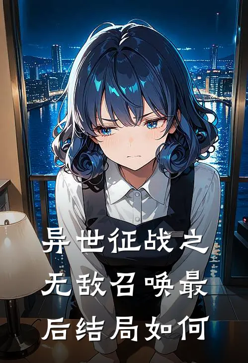 异世征战之无敌召唤最后结局如何