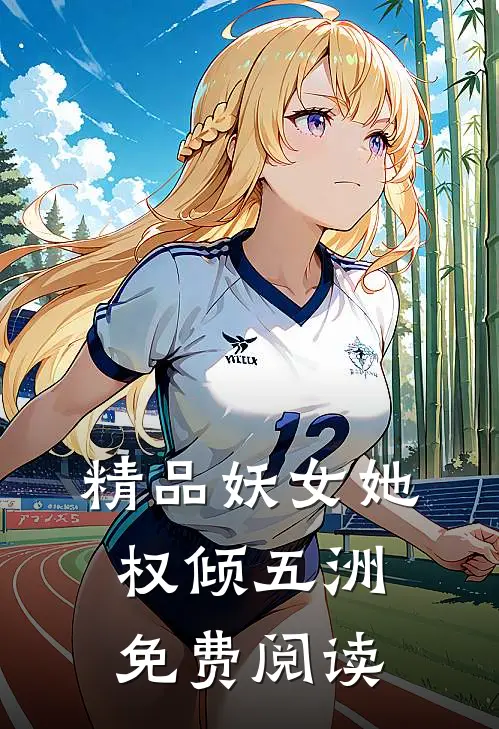 精品妖女她权倾五洲免费阅读