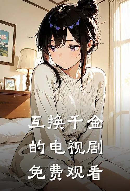互换千金的电视剧免费观看