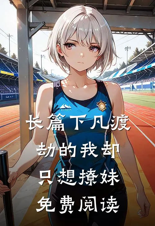 长篇下凡渡劫的我却只想撩妹免费阅读