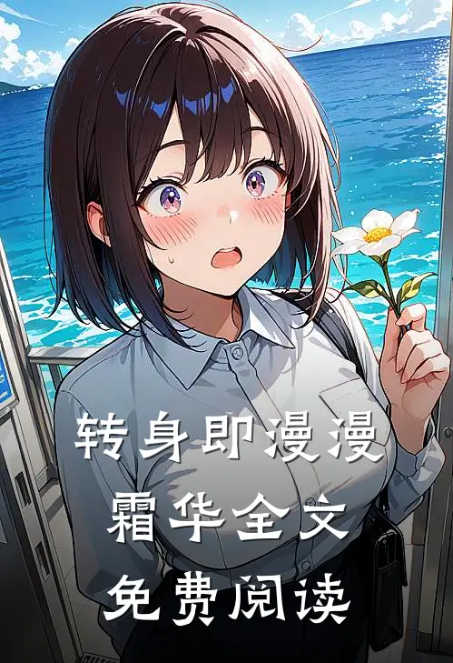 转身即漫漫霜华全文免费阅读