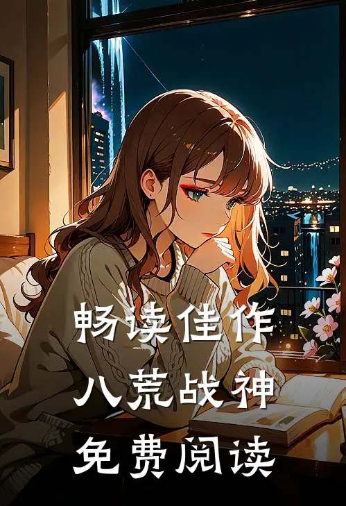 畅读佳作八荒战神免费阅读