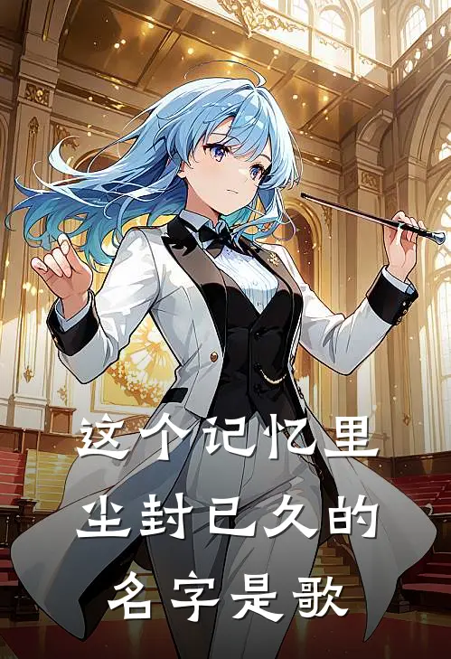 这个记忆里尘封已久的名字是歌