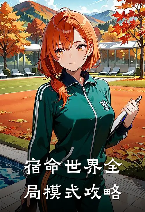 宿命世界全局模式攻略