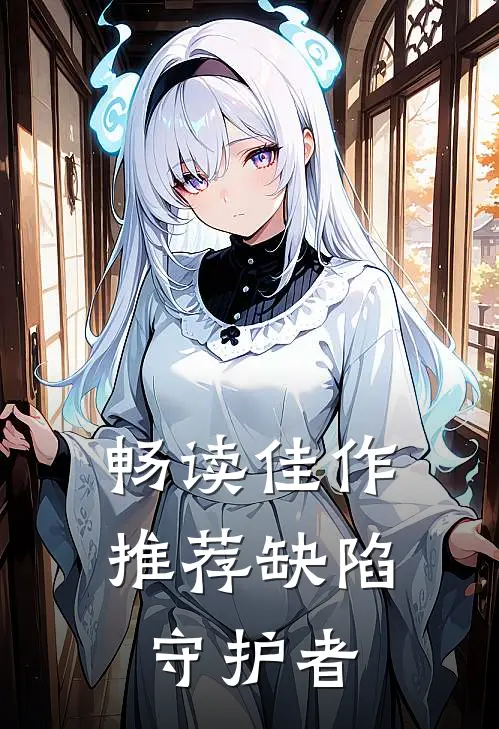 畅读佳作推荐缺陷守护者