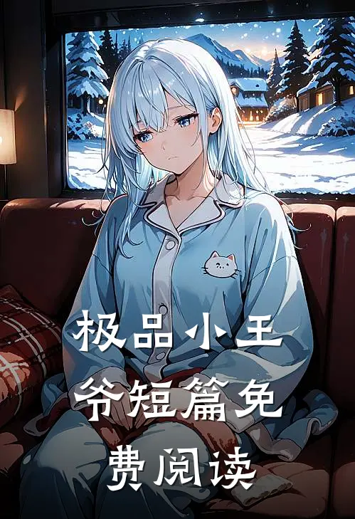 极品小王爷短篇免费阅读