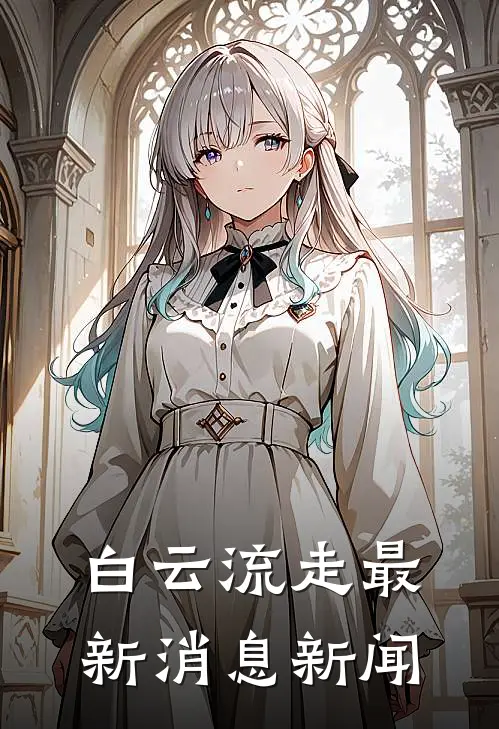白云流走最新消息新闻