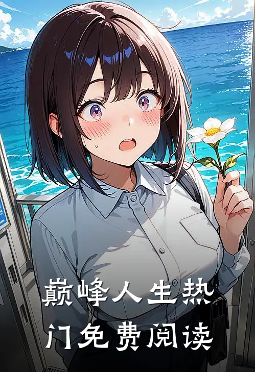 巅峰人生热门免费阅读
