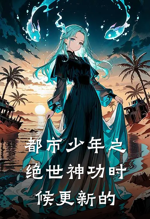 都市少年之绝世神功时候更新的