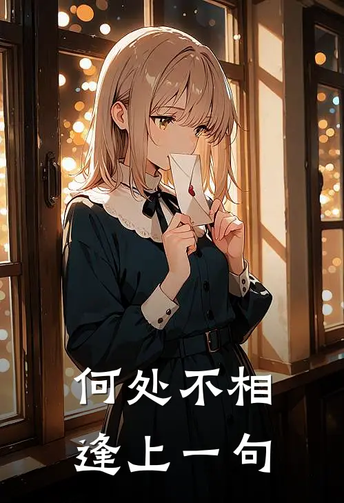 何处不相逢上一句