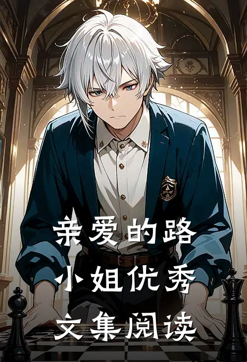 亲爱的路小姐优秀文集阅读