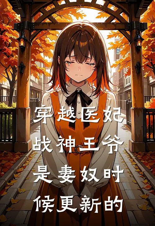 穿越医妃战神王爷是妻奴时候更新的