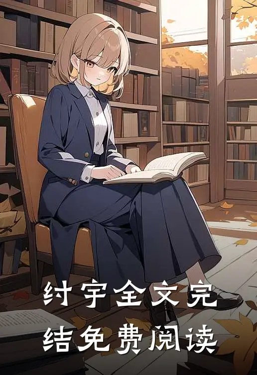 纣宇全文完结免费阅读