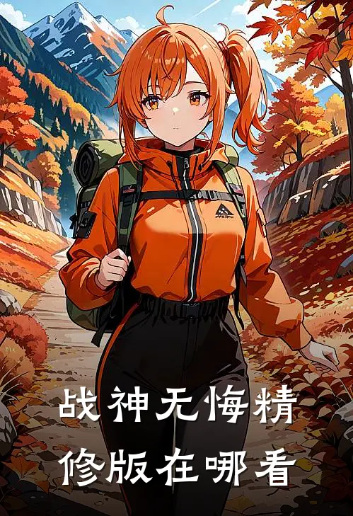 战神无悔精修版在哪看