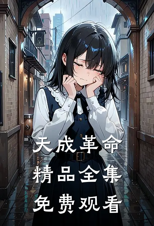 天成革命精品全集免费观看