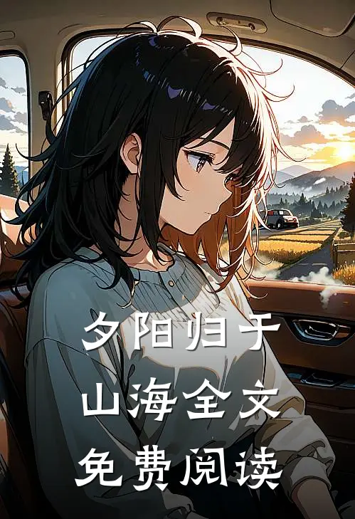 夕阳归于山海全文免费阅读
