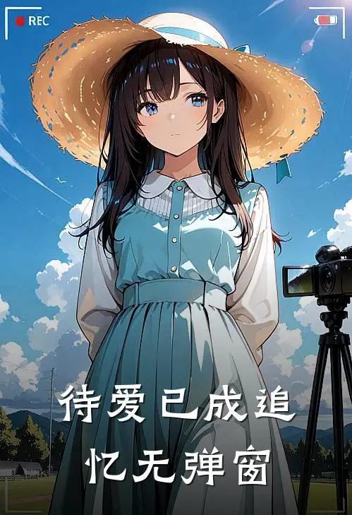 待爱已成追忆无弹窗