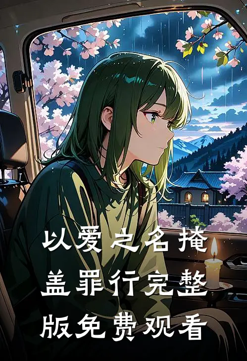 以爱之名掩盖罪行完整版免费观看