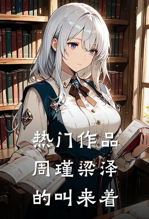 热门作品周瑾梁泽的叫来着