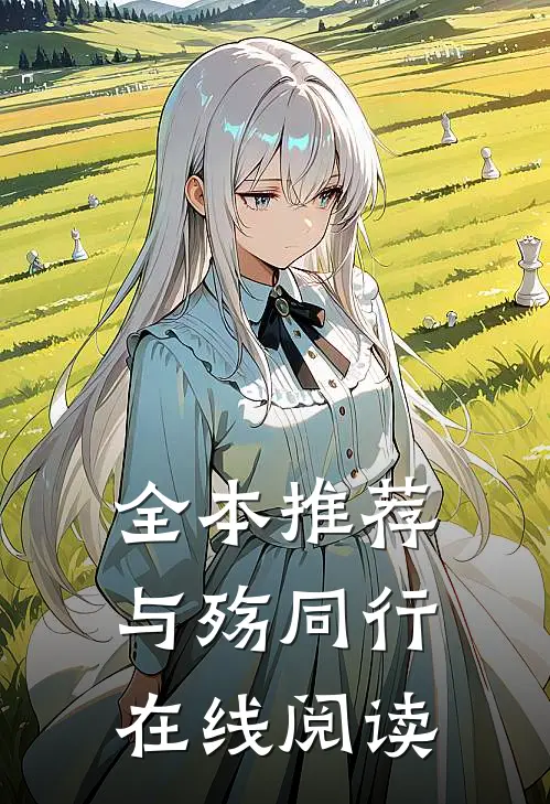 全本推荐与殇同行在线阅读