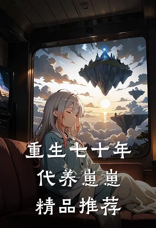重生七十年代养崽崽精品推荐