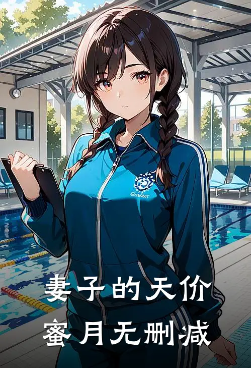 妻子的天价蜜月无删减