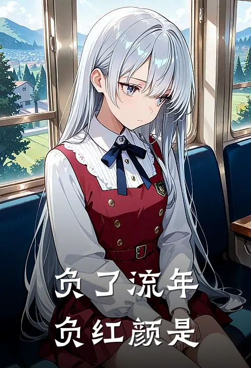 负了流年负红颜是