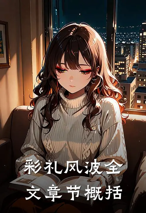 彩礼风波全文章节概括