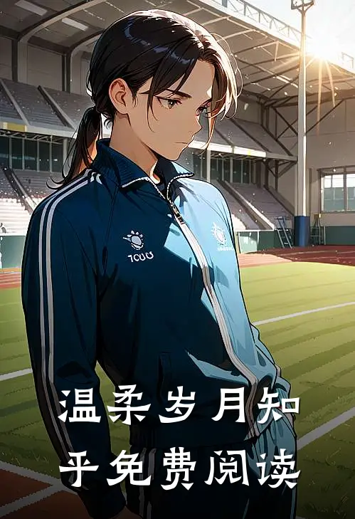 温柔岁月知乎免费阅读