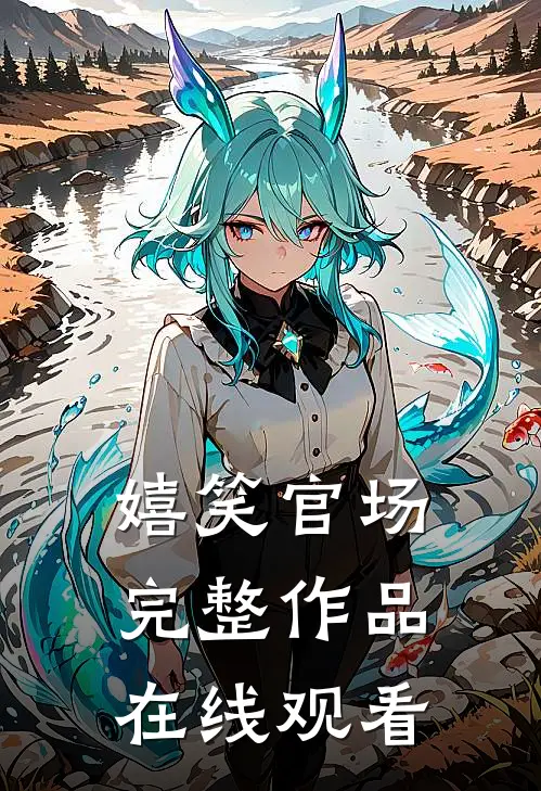 嬉笑官场完整作品在线观看