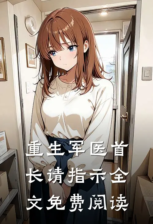 重生军医首长请指示全文免费阅读