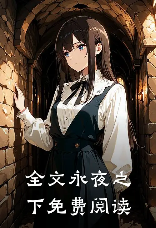 全文永夜之下免费阅读