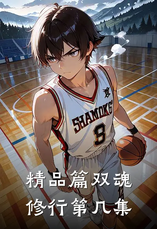 精品篇双魂修行第几集