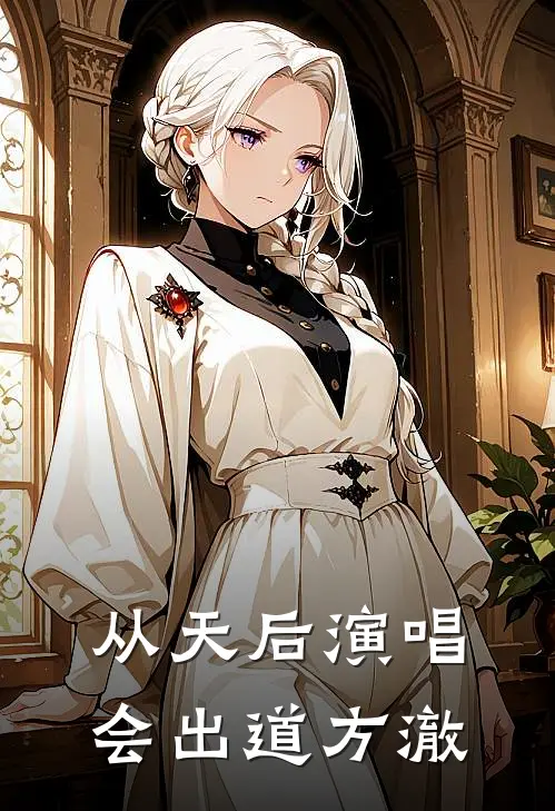 从天后演唱会出道方澈