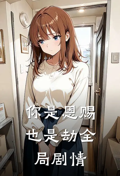你是恩赐也是劫全局剧情