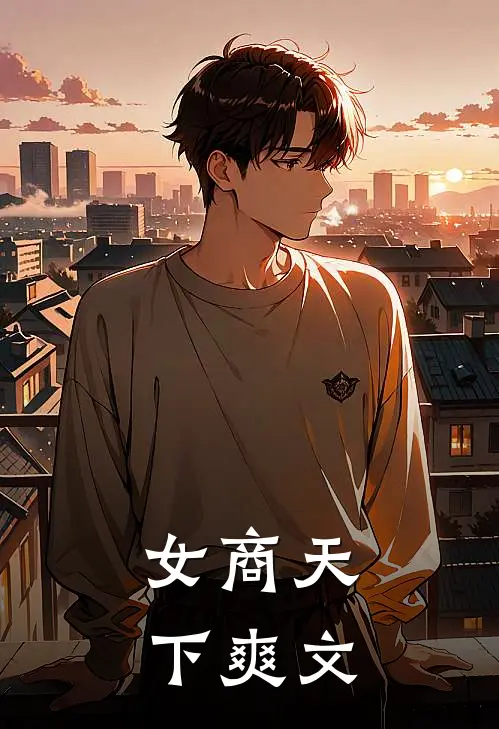 女商天下爽文