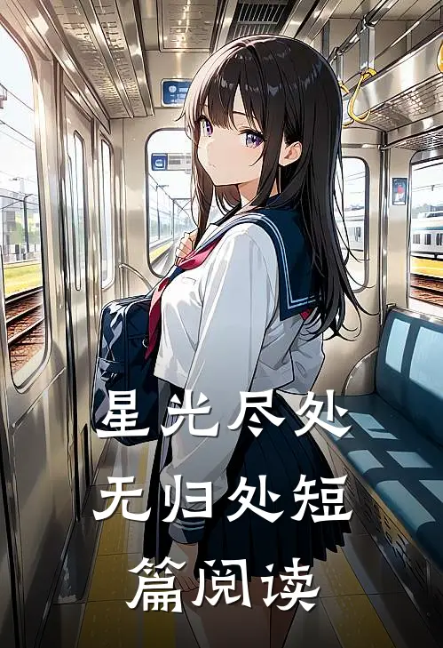 星光尽处无归处短篇阅读