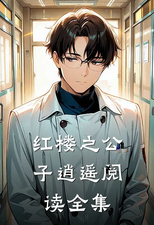 红楼之公子逍遥阅读全集