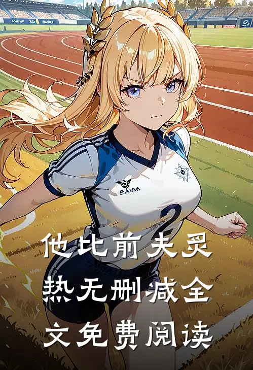 他比前夫炙热无删减全文免费阅读
