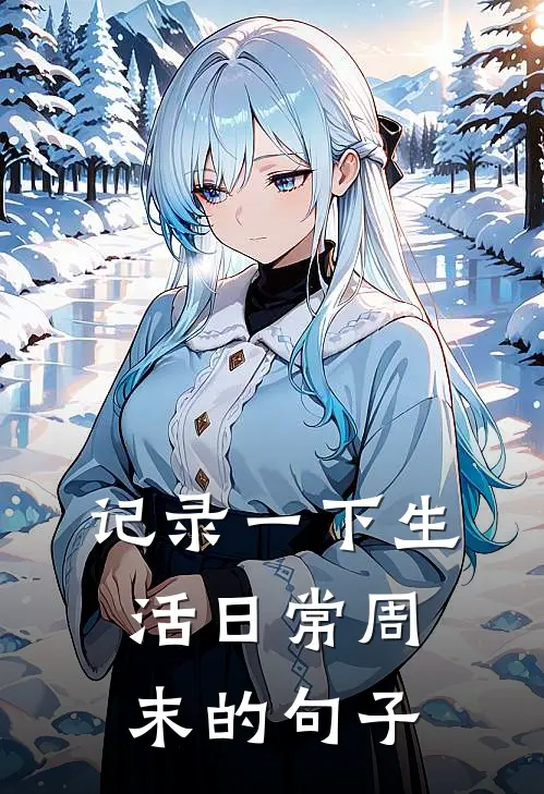 记录一下生活日常周末的句子