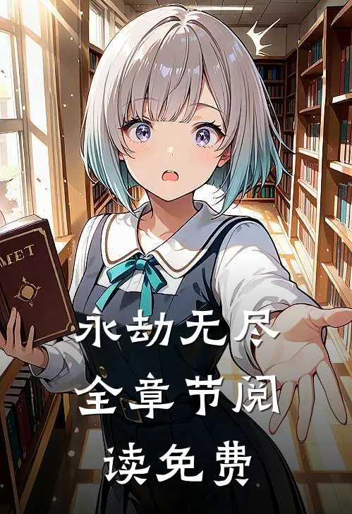 永劫无尽全章节阅读免费