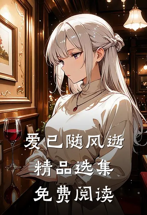 爱已随风逝精品选集免费阅读