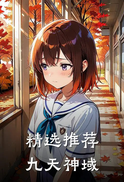 精选推荐九天神域
