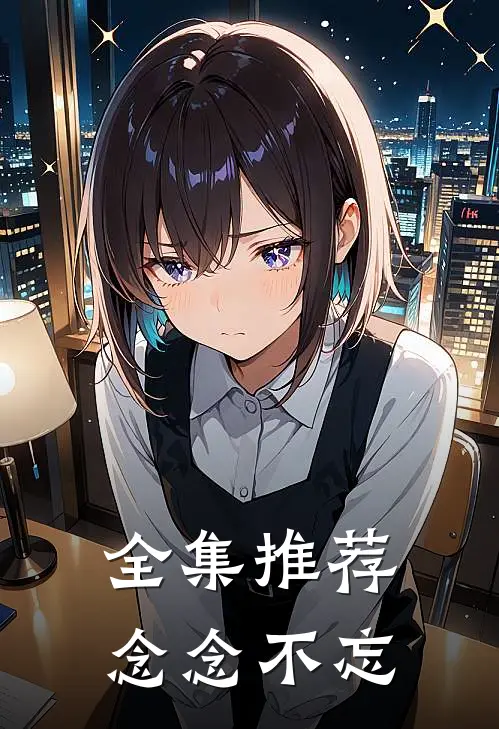 全集推荐念念不忘