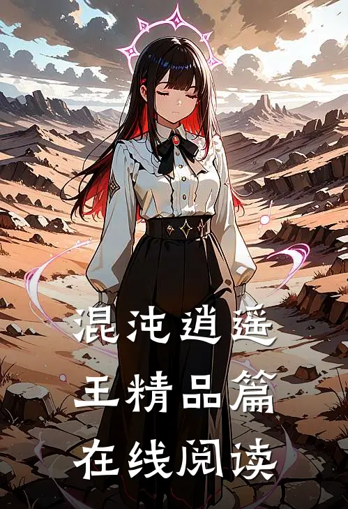 混沌逍遥王精品篇在线阅读