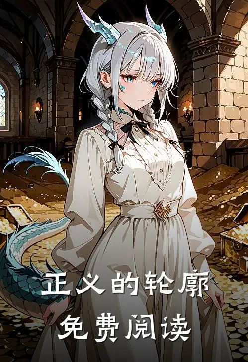 正义的轮廓免费阅读