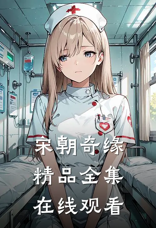 宋朝奇缘精品全集在线观看