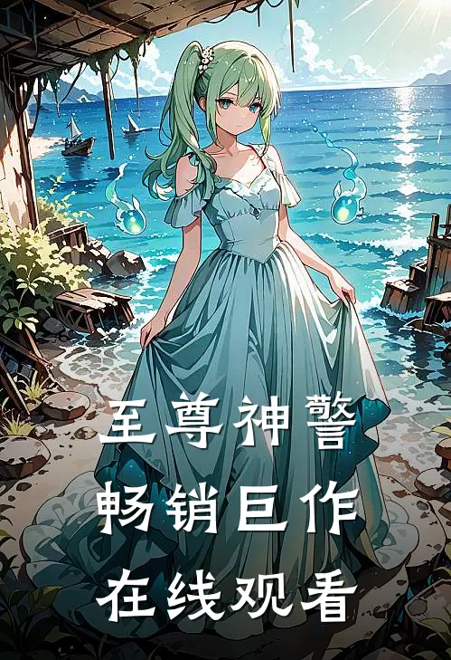 至尊神警畅销巨作在线观看