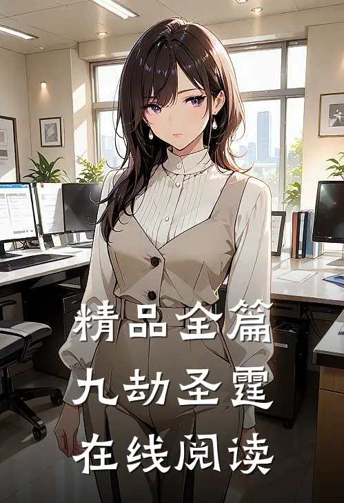 精品全篇九劫圣霆在线阅读